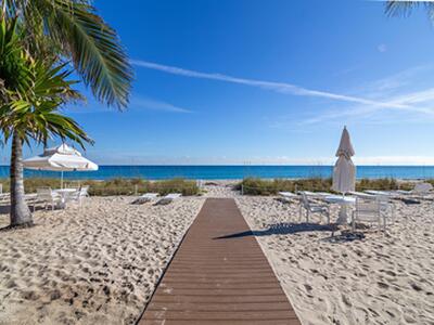 170 N Ocean Boulevard, Palm Beach, FL 33480