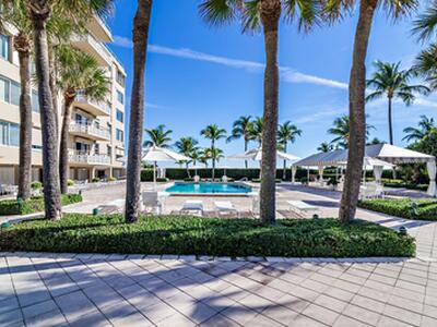 170 N Ocean Boulevard, Palm Beach, FL 33480