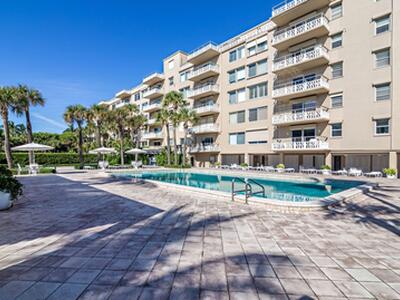 170 N Ocean Boulevard, Palm Beach, FL 33480