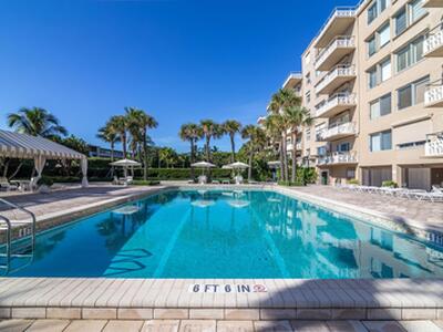 170 N Ocean Boulevard, Palm Beach, FL 33480