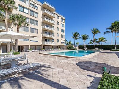 170 N Ocean Boulevard, Palm Beach, FL 33480