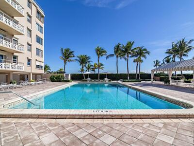 170 N Ocean Boulevard, Palm Beach, FL 33480