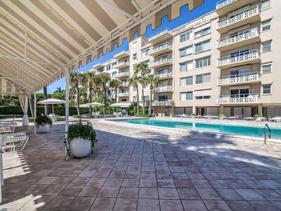 170 N Ocean Boulevard, Palm Beach, FL 33480