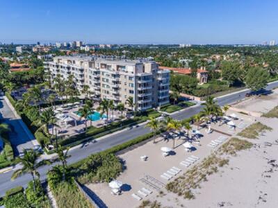 170 N Ocean Boulevard, Palm Beach, FL 33480