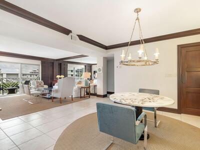 170 N Ocean Boulevard, Palm Beach, FL 33480