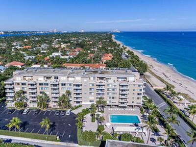 170 N Ocean Boulevard, Palm Beach, FL 33480