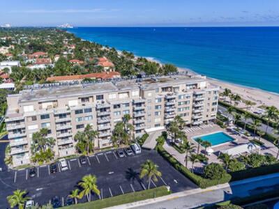 170 N Ocean Boulevard, Palm Beach, FL 33480