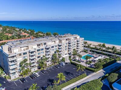 170 N Ocean Boulevard, Palm Beach, FL 33480