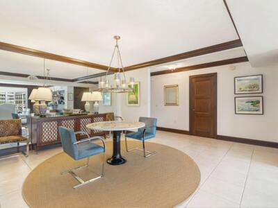 170 N Ocean Boulevard, Palm Beach, FL 33480