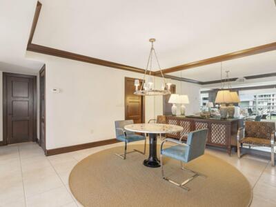 170 N Ocean Boulevard, Palm Beach, FL 33480