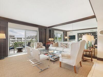 170 N Ocean Boulevard, Palm Beach, FL 33480