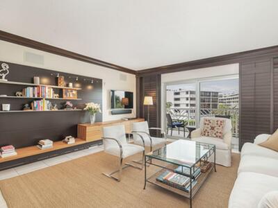 170 N Ocean Boulevard, Palm Beach, FL 33480