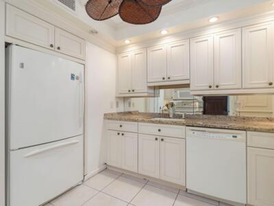 170 N Ocean Boulevard, Palm Beach, FL 33480