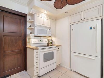 170 N Ocean Boulevard, Palm Beach, FL 33480