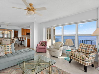 405 N Ocean Boulevard, Pompano Beach, FL 33062