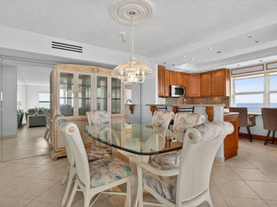 405 N Ocean Boulevard, Pompano Beach, FL 33062