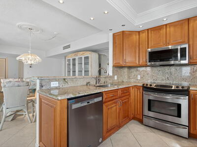 405 N Ocean Boulevard, Pompano Beach, FL 33062