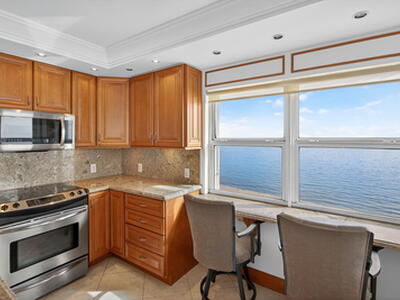 405 N Ocean Boulevard, Pompano Beach, FL 33062