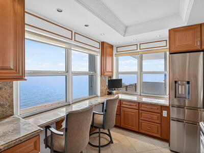 405 N Ocean Boulevard, Pompano Beach, FL 33062