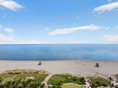 405 N Ocean Boulevard, Pompano Beach, FL 33062