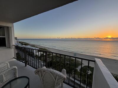 405 N Ocean Boulevard, Pompano Beach, FL 33062