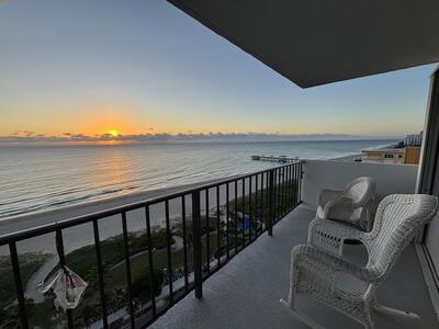 405 N Ocean Boulevard, Pompano Beach, FL 33062