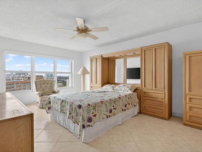 405 N Ocean Boulevard, Pompano Beach, FL 33062