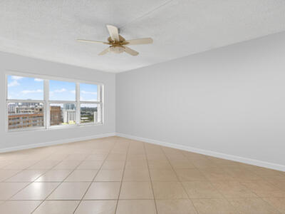 405 N Ocean Boulevard, Pompano Beach, FL 33062