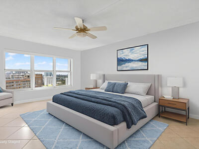 405 N Ocean Boulevard, Pompano Beach, FL 33062