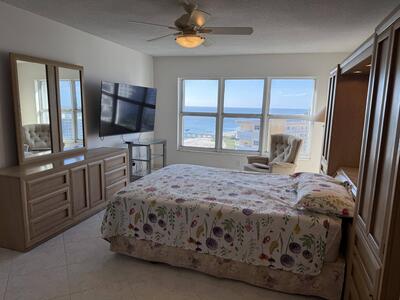 405 N Ocean Boulevard, Pompano Beach, FL 33062