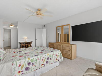 405 N Ocean Boulevard, Pompano Beach, FL 33062