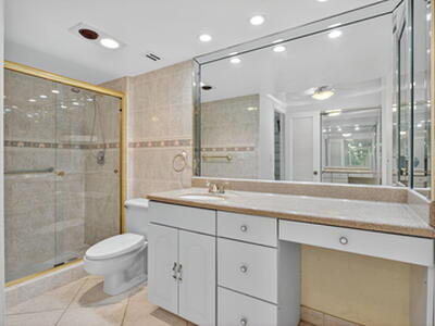 405 N Ocean Boulevard, Pompano Beach, FL 33062