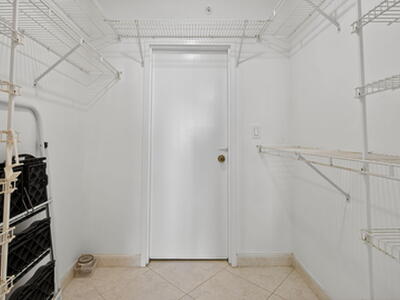 405 N Ocean Boulevard, Pompano Beach, FL 33062