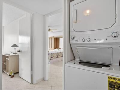 405 N Ocean Boulevard, Pompano Beach, FL 33062