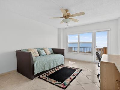 405 N Ocean Boulevard, Pompano Beach, FL 33062