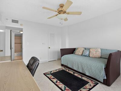 405 N Ocean Boulevard, Pompano Beach, FL 33062