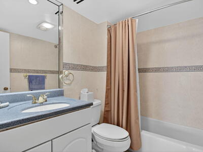 405 N Ocean Boulevard, Pompano Beach, FL 33062