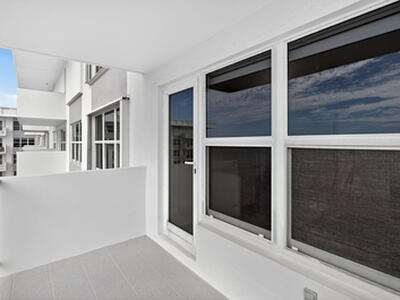 405 N Ocean Boulevard, Pompano Beach, FL 33062