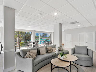 405 N Ocean Boulevard, Pompano Beach, FL 33062