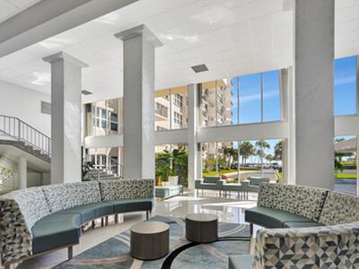 405 N Ocean Boulevard, Pompano Beach, FL 33062