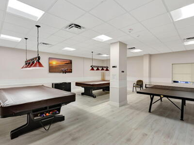 405 N Ocean Boulevard, Pompano Beach, FL 33062