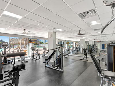 405 N Ocean Boulevard, Pompano Beach, FL 33062