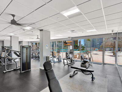 405 N Ocean Boulevard, Pompano Beach, FL 33062