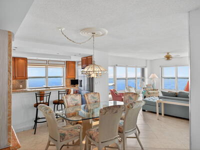 405 N Ocean Boulevard, Pompano Beach, FL 33062