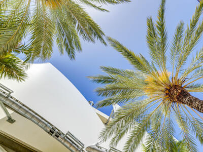 405 N Ocean Boulevard, Pompano Beach, FL 33062