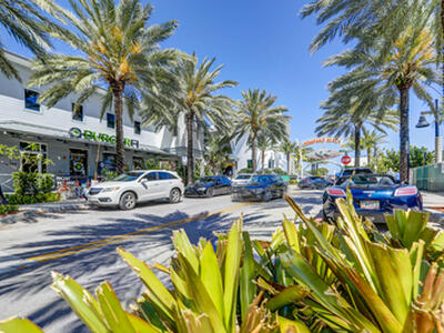 405 N Ocean Boulevard, Pompano Beach, FL 33062