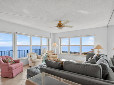 405 N Ocean Boulevard, Pompano Beach, FL 33062