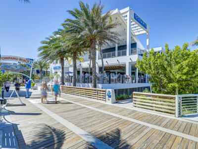 405 N Ocean Boulevard, Pompano Beach, FL 33062