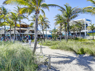 405 N Ocean Boulevard, Pompano Beach, FL 33062