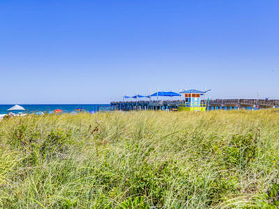 405 N Ocean Boulevard, Pompano Beach, FL 33062